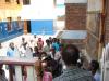 Church Outreach Needy 009